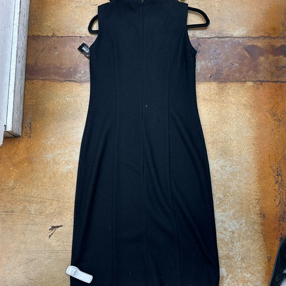 Tory burch Dress - Picture 1 of 7